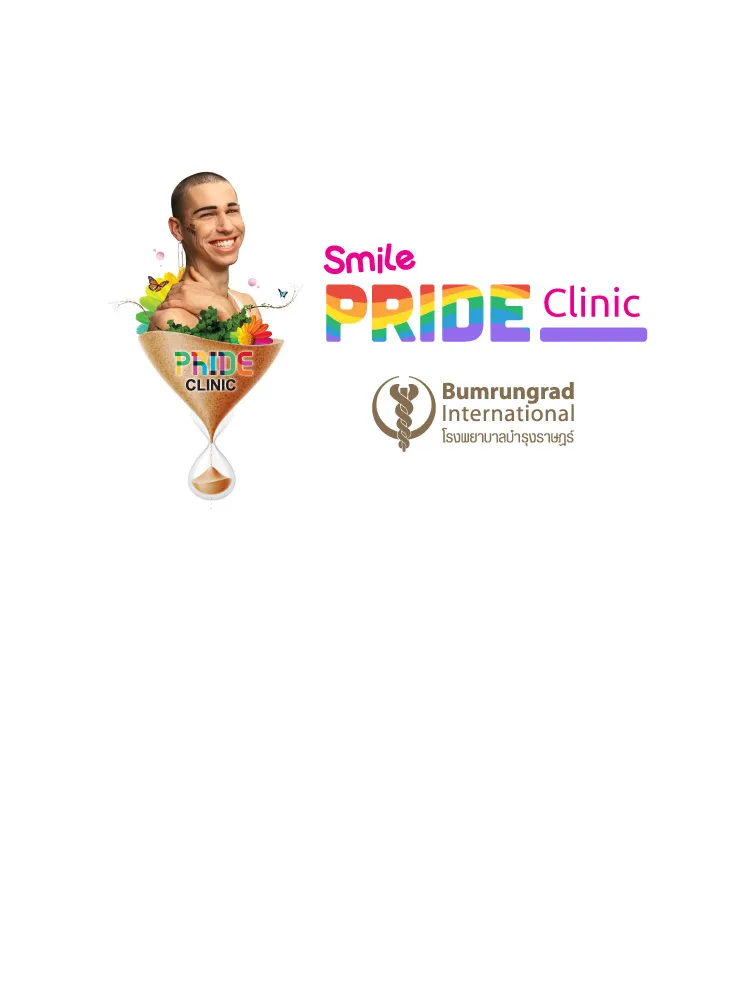 Smile Pride Clinic 750x1000